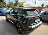 Peugeot 2008 PureTech 100 S&S Allure
