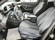 Peugeot 2008 PureTech 100 S&S Allure