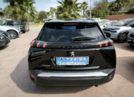 Peugeot 2008 PureTech 100 S&S Allure
