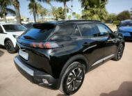 Peugeot 2008 PureTech 100 S&S Allure