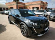 Peugeot 2008 PureTech 100 S&S Allure