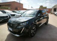 Peugeot 2008 PureTech 100 S&S Allure