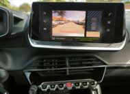 Peugeot 2008 PureTech 100 S&S Allure