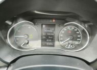 Toyota Yaris 1.5 Hybrid 5 porte Business