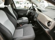 Toyota Yaris 1.5 Hybrid 5 porte Business