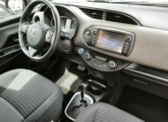 Toyota Yaris 1.5 Hybrid 5 porte Business