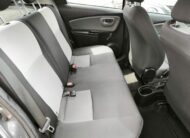 Toyota Yaris 1.5 Hybrid 5 porte Business