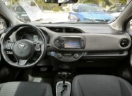 Toyota Yaris 1.5 Hybrid 5 porte Business