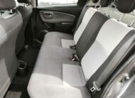 Toyota Yaris 1.5 Hybrid 5 porte Business