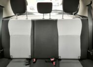 Toyota Yaris 1.5 Hybrid 5 porte Business