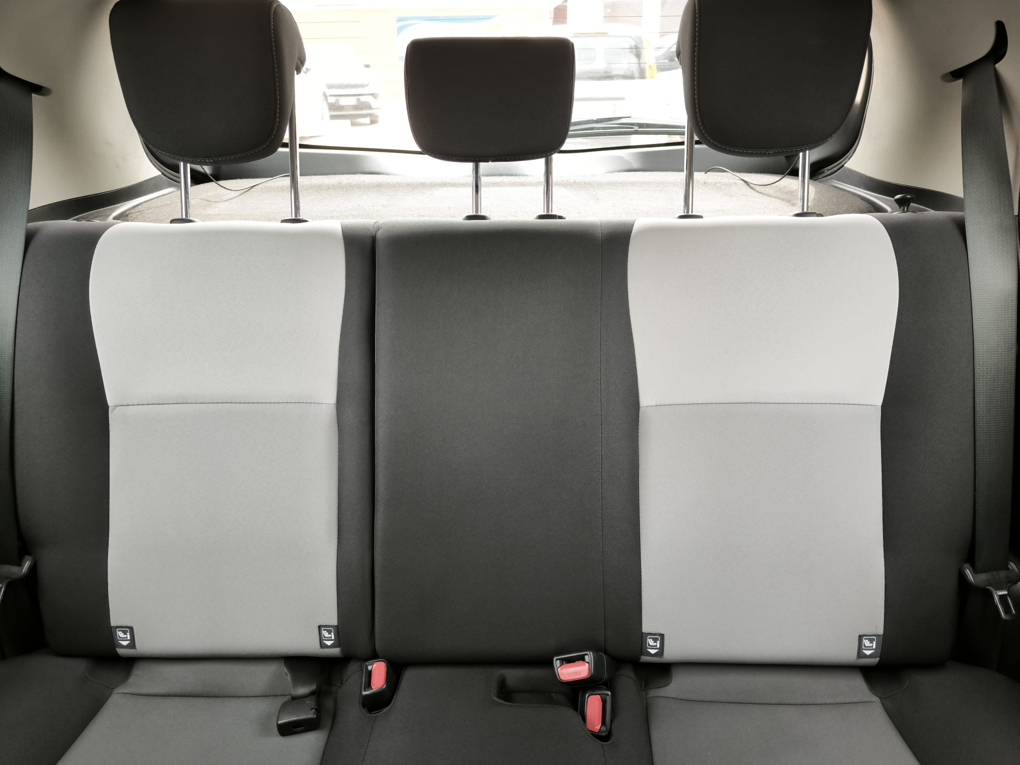 Toyota Yaris 1.5 Hybrid 5 porte Business