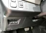 Toyota Yaris 1.5 Hybrid 5 porte Business