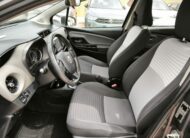 Toyota Yaris 1.5 Hybrid 5 porte Business