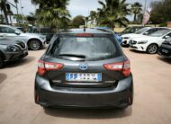 Toyota Yaris 1.5 Hybrid 5 porte Business
