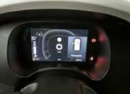 Fiat Pandina 1.0 FireFly S&S Hybrid