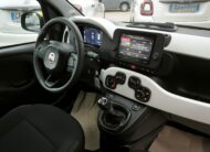 Fiat Pandina 1.0 FireFly S&S Hybrid