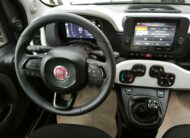 Fiat Pandina 1.0 FireFly S&S Hybrid