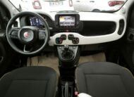 Fiat Pandina 1.0 FireFly S&S Hybrid