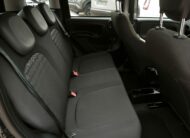 Fiat Pandina 1.0 FireFly S&S Hybrid