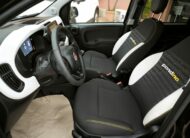 Fiat Pandina 1.0 FireFly S&S Hybrid