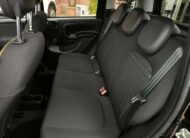 Fiat Pandina 1.0 FireFly S&S Hybrid