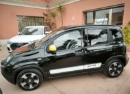 Fiat Pandina 1.0 FireFly S&S Hybrid