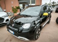 Fiat Pandina 1.0 FireFly S&S Hybrid