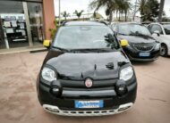 Fiat Pandina 1.0 FireFly S&S Hybrid