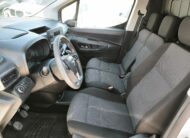 Opel Combo Cargo 1.5 Diesel PC 100 CV