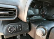 Opel Combo Cargo 1.5 Diesel PC 100 CV