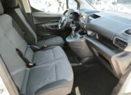Opel Combo Cargo 1.5 Diesel PC 100 CV