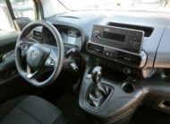 Opel Combo Cargo 1.5 Diesel PC 100 CV