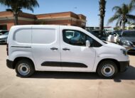 Opel Combo Cargo 1.5 Diesel PC 100 CV