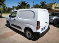 Opel Combo Cargo 1.5 Diesel PC 100 CV