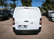 Opel Combo Cargo 1.5 Diesel PC 100 CV