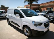 Opel Combo Cargo 1.5 Diesel PC 100 CV