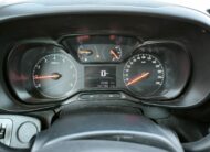 Opel Combo Cargo 1.5 Diesel PC 100 CV