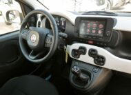 Fiat Panda 1.0 FireFly S&S Hybrid Pandina