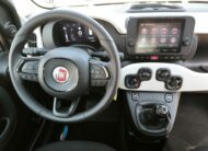 Fiat Panda 1.0 FireFly S&S Hybrid Pandina