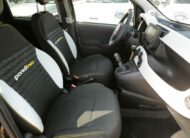 Fiat Panda 1.0 FireFly S&S Hybrid Pandina
