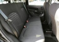 Fiat Panda 1.0 FireFly S&S Hybrid Pandina