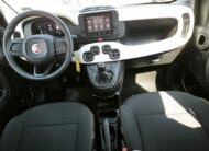 Fiat Panda 1.0 FireFly S&S Hybrid Pandina