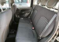 Fiat Panda 1.0 FireFly S&S Hybrid Pandina