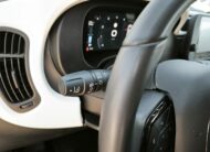 Fiat Panda 1.0 FireFly S&S Hybrid Pandina