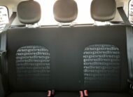 Fiat Panda 1.0 FireFly S&S Hybrid Pandina