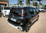 Fiat Panda 1.0 FireFly S&S Hybrid Pandina