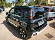 Fiat Panda 1.0 FireFly S&S Hybrid Pandina