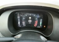 Fiat Panda 1.0 FireFly S&S Hybrid Pandina