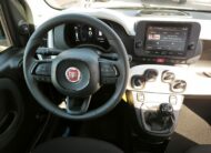 Fiat Panda 1.0 FireFly S&S Hybrid Pandina