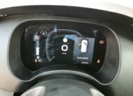 Fiat Panda 1.0 FireFly S&S Hybrid Pandina